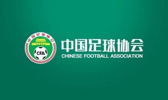 亚洲精品在线电影